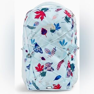 north face backpack women's amazon surge ii transit Amazon.com: The North Face Women's Surge Commuter Laptop Backpack